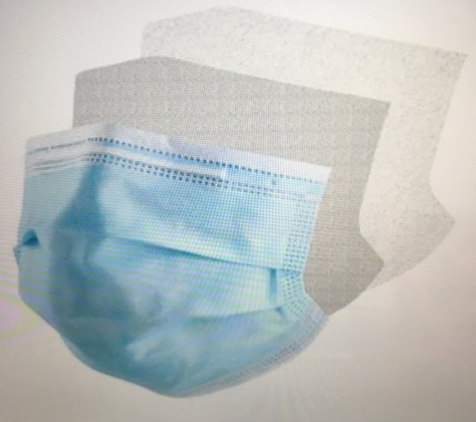 Face Mask