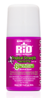 Wholesale Suppliers Roll-on Insect Repellent 60ml